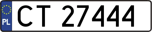 CT27444