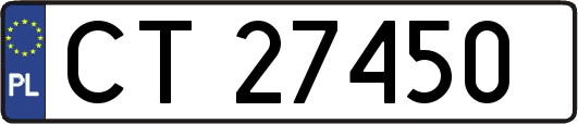 CT27450