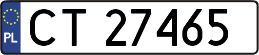 CT27465