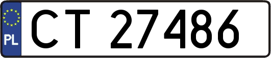 CT27486