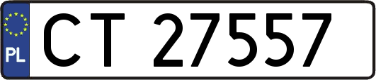 CT27557