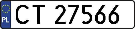 CT27566