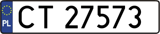 CT27573