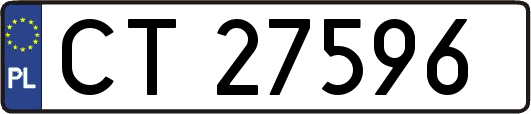 CT27596