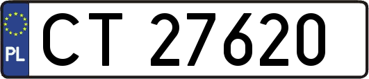 CT27620