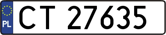 CT27635