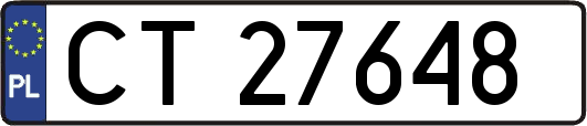 CT27648