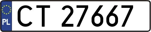 CT27667