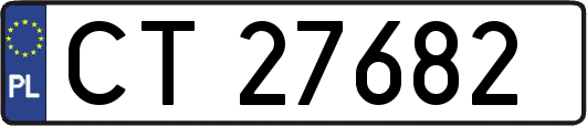 CT27682