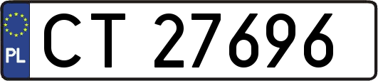 CT27696