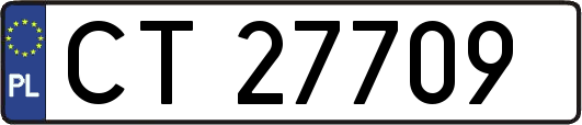 CT27709