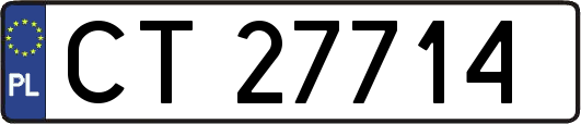 CT27714