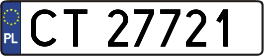 CT27721