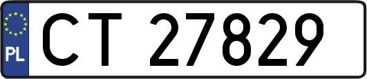 CT27829