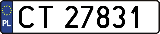 CT27831