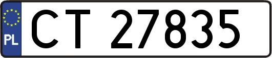 CT27835