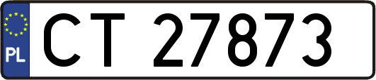 CT27873