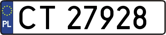 CT27928