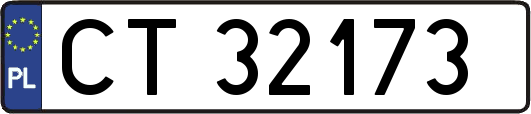CT32173