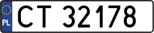 CT32178