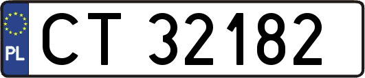 CT32182