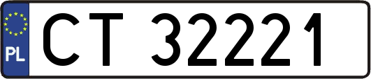 CT32221
