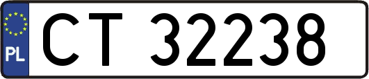 CT32238