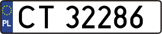 CT32286