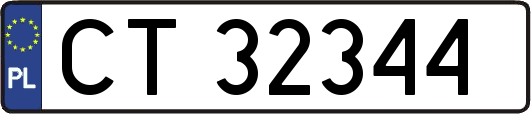 CT32344