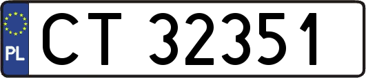 CT32351