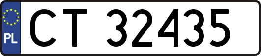 CT32435