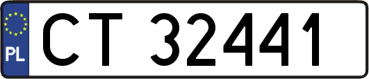 CT32441