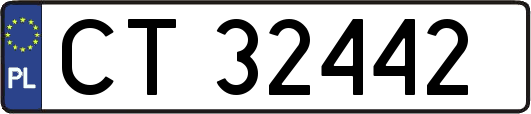 CT32442