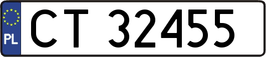 CT32455
