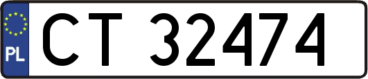 CT32474