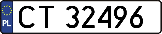 CT32496