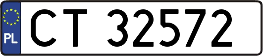 CT32572