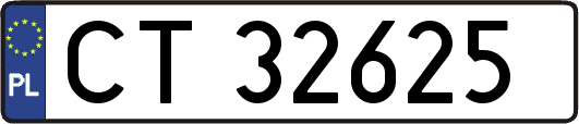 CT32625