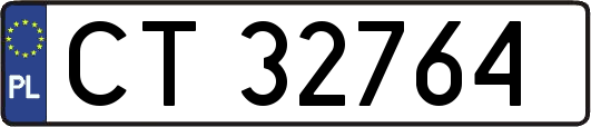 CT32764