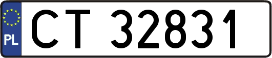 CT32831