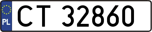 CT32860