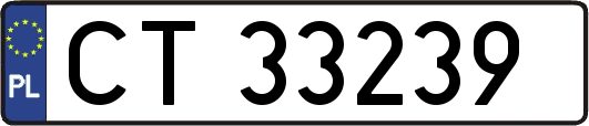CT33239