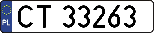 CT33263