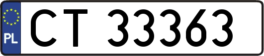CT33363