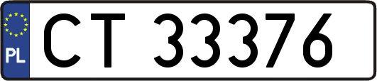 CT33376