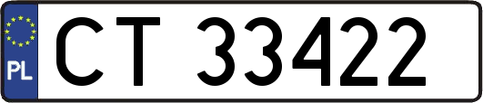 CT33422