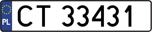 CT33431
