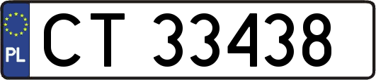 CT33438
