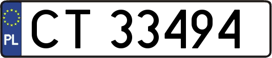 CT33494
