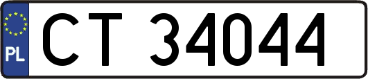 CT34044